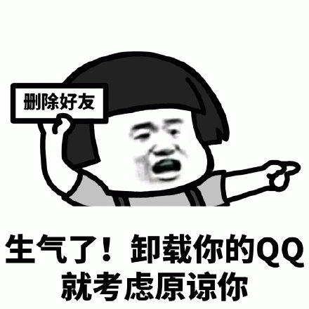 示例图片